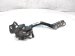 Sold 2018 Toyota Corolla Im Driver Hood Hinge Red 53420 12590 Replacement Sold 2018 Toyota Corolla Im Driver Hood Hinge Red 53420 12590 Replacement thumbnail