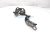 Sold 2018 Toyota Corolla Im Driver Hood Hinge Red 53420 12590 Replacement Sold 2018 Toyota Corolla Im Driver Hood Hinge Red 53420 12590 Replacement thumbnail