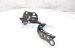 Sold 2018 Toyota Corolla Im Driver Hood Hinge Red 53420 12590 Replacement Sold 2018 Toyota Corolla Im Driver Hood Hinge Red 53420 12590 Replacement thumbnail
