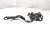 Sold 2018 Toyota Corolla Im Driver Hood Hinge Red 53420 12590 Replacement Sold 2018 Toyota Corolla Im Driver Hood Hinge Red 53420 12590 Replacement thumbnail
