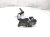 Sold 2018 Toyota Corolla Im Driver Hood Hinge Red 53420 12590 Replacement Sold 2018 Toyota Corolla Im Driver Hood Hinge Red 53420 12590 Replacement thumbnail