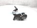 Sold 2018 Toyota Corolla Im Driver Hood Hinge Red 53420 12590 Replacement Sold 2018 Toyota Corolla Im Driver Hood Hinge Red 53420 12590 Replacement thumbnail