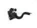 Sold 2018 Toyota Corolla Im Driver Hood Hinge Red 53420 12590 Replacement Sold 2018 Toyota Corolla Im Driver Hood Hinge Red 53420 12590 Replacement thumbnail