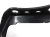 Sold 2018 Toyota Corolla Im Driver Hood Hinge Red 53420 12590 Replacement Sold 2018 Toyota Corolla Im Driver Hood Hinge Red 53420 12590 Replacement thumbnail