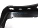 Sold 2018 Toyota Corolla Im Driver Hood Hinge Red 53420 12590 Replacement Sold 2018 Toyota Corolla Im Driver Hood Hinge Red 53420 12590 Replacement thumbnail