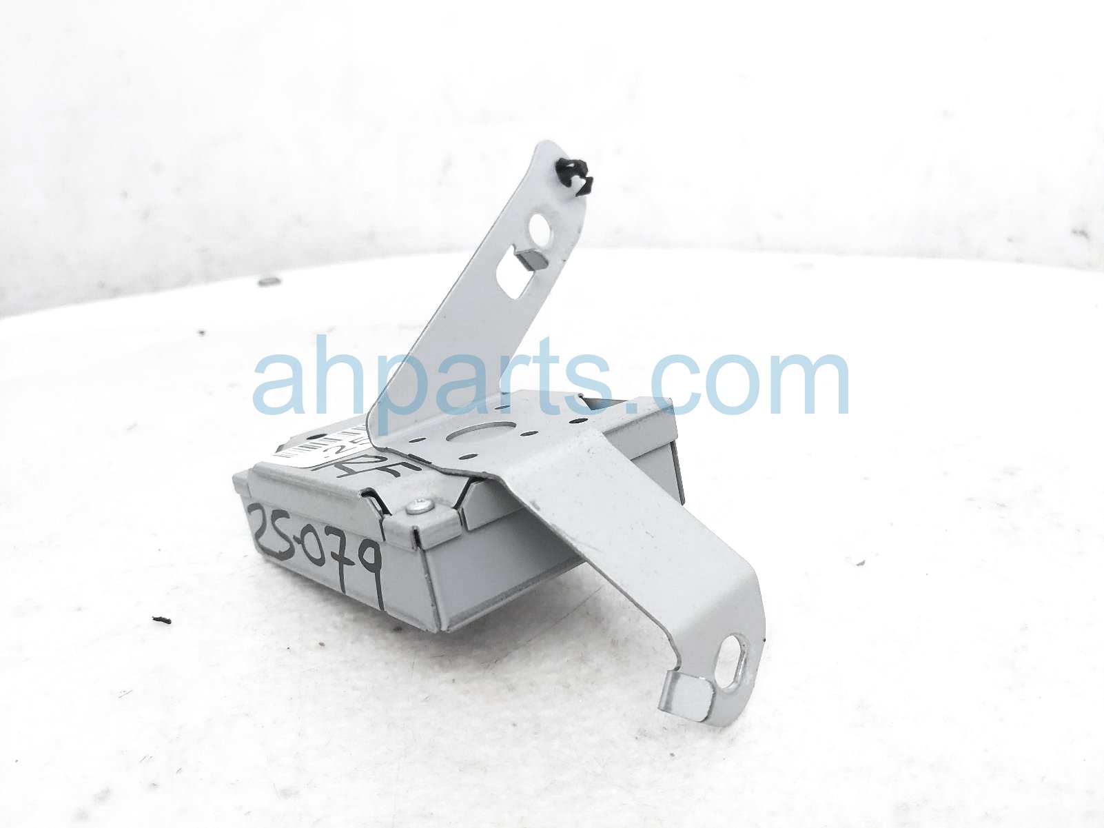 $39 Acura NOISE CANCELLATION CONTROL UNIT $39 Acura NOISE CANCELLATION CONTROL UNIT