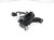 Sold 2018 Toyota Corolla Im Engine/motor Passenger Side Engine Mount 1.8l Fwd 12305 37150 Replacement Sold 2018 Toyota Corolla Im Engine/motor Passenger Side Engine Mount 1.8l Fwd 12305 37150 Replacement thumbnail