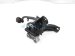 Sold 2018 Toyota Corolla Im Engine/motor Passenger Side Engine Mount 1.8l Fwd 12305 37150 Replacement Sold 2018 Toyota Corolla Im Engine/motor Passenger Side Engine Mount 1.8l Fwd 12305 37150 Replacement thumbnail