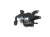 Sold 2018 Toyota Corolla Im Engine/motor Passenger Side Engine Mount 1.8l Fwd 12305 37150 Replacement Sold 2018 Toyota Corolla Im Engine/motor Passenger Side Engine Mount 1.8l Fwd 12305 37150 Replacement thumbnail
