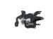 Sold 2018 Toyota Corolla Im Engine/motor Passenger Side Engine Mount 1.8l Fwd 12305 37150 Replacement Sold 2018 Toyota Corolla Im Engine/motor Passenger Side Engine Mount 1.8l Fwd 12305 37150 Replacement thumbnail