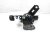 Sold 2018 Toyota Corolla Im Engine/motor Passenger Side Engine Mount 1.8l Fwd 12305 37150 Replacement Sold 2018 Toyota Corolla Im Engine/motor Passenger Side Engine Mount 1.8l Fwd 12305 37150 Replacement thumbnail