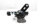 Sold 2018 Toyota Corolla Im Engine/motor Passenger Side Engine Mount 1.8l Fwd 12305 37150 Replacement Sold 2018 Toyota Corolla Im Engine/motor Passenger Side Engine Mount 1.8l Fwd 12305 37150 Replacement thumbnail