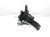 Sold 2018 Toyota Corolla Im Engine/motor Passenger Side Engine Mount 1.8l Fwd 12305 37150 Replacement Sold 2018 Toyota Corolla Im Engine/motor Passenger Side Engine Mount 1.8l Fwd 12305 37150 Replacement thumbnail