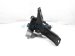 Sold 2018 Toyota Corolla Im Engine/motor Passenger Side Engine Mount 1.8l Fwd 12305 37150 Replacement Sold 2018 Toyota Corolla Im Engine/motor Passenger Side Engine Mount 1.8l Fwd 12305 37150 Replacement thumbnail
