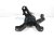 Sold 2018 Toyota Corolla Im Engine/motor Passenger Side Engine Mount 1.8l Fwd 12305 37150 Replacement Sold 2018 Toyota Corolla Im Engine/motor Passenger Side Engine Mount 1.8l Fwd 12305 37150 Replacement thumbnail