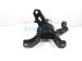 Sold 2018 Toyota Corolla Im Engine/motor Passenger Side Engine Mount 1.8l Fwd 12305 37150 Replacement Sold 2018 Toyota Corolla Im Engine/motor Passenger Side Engine Mount 1.8l Fwd 12305 37150 Replacement thumbnail