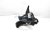 Sold 2018 Toyota Corolla Im Engine/motor Passenger Side Engine Mount 1.8l Fwd 12305 37150 Replacement Sold 2018 Toyota Corolla Im Engine/motor Passenger Side Engine Mount 1.8l Fwd 12305 37150 Replacement thumbnail