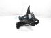Sold 2018 Toyota Corolla Im Engine/motor Passenger Side Engine Mount 1.8l Fwd 12305 37150 Replacement Sold 2018 Toyota Corolla Im Engine/motor Passenger Side Engine Mount 1.8l Fwd 12305 37150 Replacement thumbnail