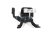 Sold 2018 Toyota Corolla Im Engine/motor Passenger Side Engine Mount 1.8l Fwd 12305 37150 Replacement Sold 2018 Toyota Corolla Im Engine/motor Passenger Side Engine Mount 1.8l Fwd 12305 37150 Replacement thumbnail