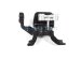Sold 2018 Toyota Corolla Im Engine/motor Passenger Side Engine Mount 1.8l Fwd 12305 37150 Replacement Sold 2018 Toyota Corolla Im Engine/motor Passenger Side Engine Mount 1.8l Fwd 12305 37150 Replacement thumbnail