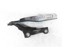 $40 Honda LH HOOD HINGE $40 Honda LH HOOD HINGE