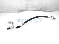 $50 Acura A/C DISCHARGE HOSE - 3.5L $50 Acura A/C DISCHARGE HOSE - 3.5L