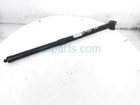 $199 Acura RH TAILGATE SHOCK / LIFT CYLINDER $199 Acura RH TAILGATE SHOCK / LIFT CYLINDER