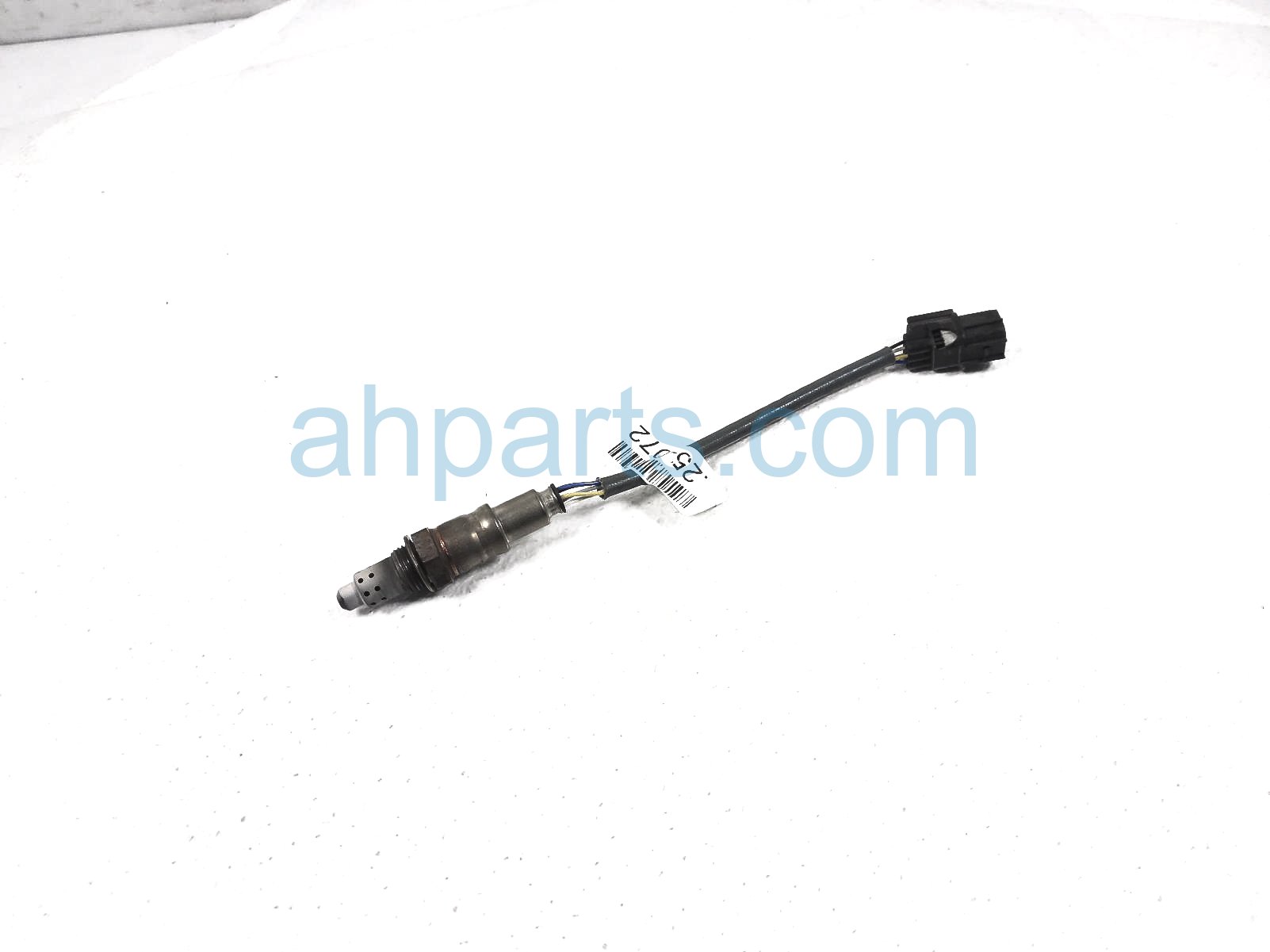$70 Acura FRONT LAF OXYGEN SENSOR $70 Acura FRONT LAF OXYGEN SENSOR