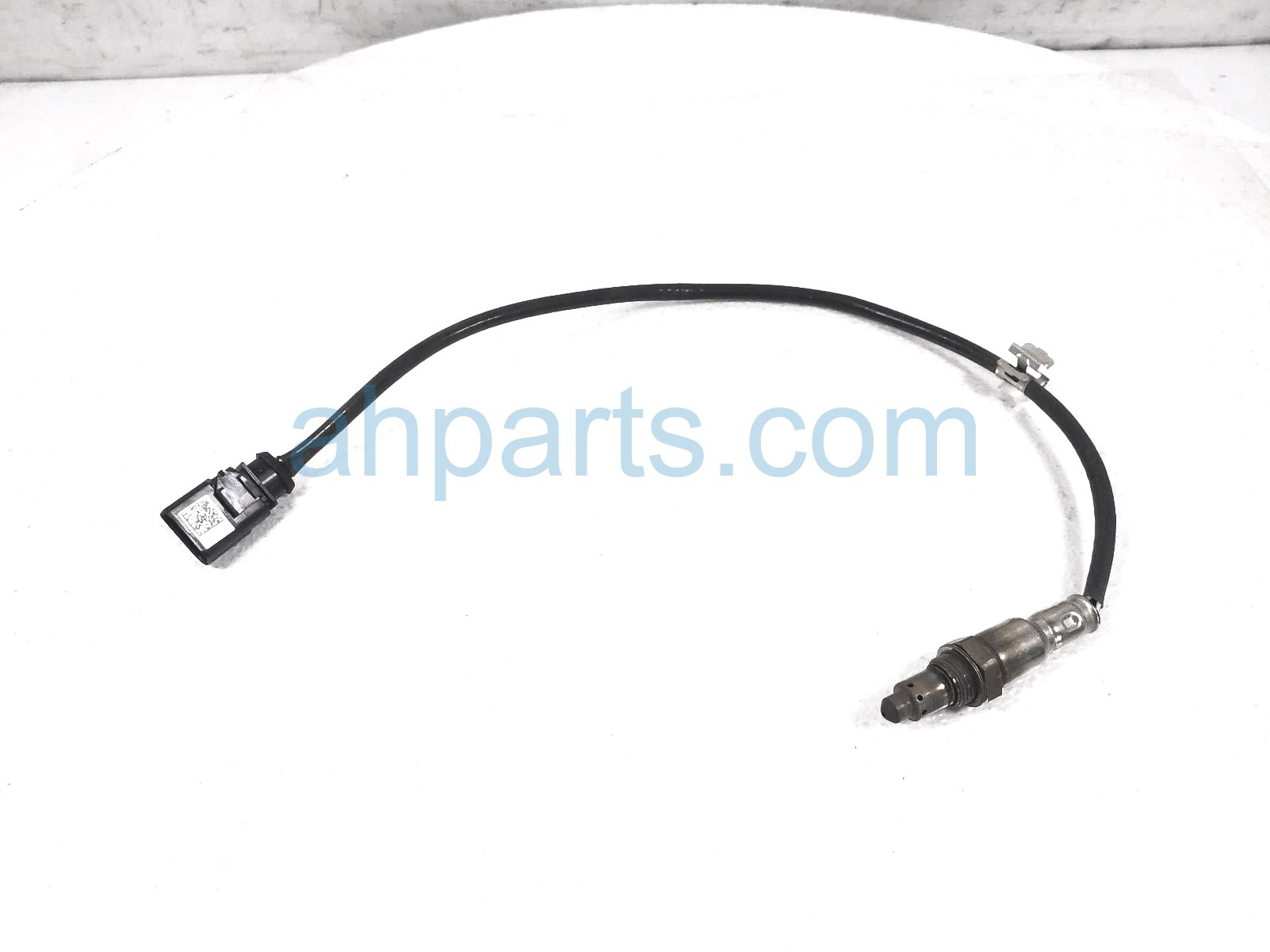 $49 Audi REAR MANIFOLD OXYGEN SENSOR - 2.0T $49 Audi REAR MANIFOLD OXYGEN SENSOR - 2.0T