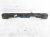 Sold 2016 Acura ILX Radiator Core Front Support Upper Tie Bar 04602 TV9 A01ZZ Replacement Sold 2016 Acura ILX Radiator Core Front Support Upper Tie Bar 04602 TV9 A01ZZ Replacement thumbnail