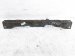 Sold 2016 Acura ILX Radiator Core Front Support Upper Tie Bar 04602 TV9 A01ZZ Replacement Sold 2016 Acura ILX Radiator Core Front Support Upper Tie Bar 04602 TV9 A01ZZ Replacement thumbnail
