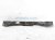Sold 2016 Acura ILX Radiator Core Front Support Upper Tie Bar 04602 TV9 A01ZZ Replacement Sold 2016 Acura ILX Radiator Core Front Support Upper Tie Bar 04602 TV9 A01ZZ Replacement thumbnail