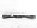 Sold 2016 Acura ILX Radiator Core Front Support Upper Tie Bar 04602 TV9 A01ZZ Replacement Sold 2016 Acura ILX Radiator Core Front Support Upper Tie Bar 04602 TV9 A01ZZ Replacement thumbnail