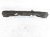 Sold 2016 Acura ILX Radiator Core Front Support Upper Tie Bar 04602 TV9 A01ZZ Replacement Sold 2016 Acura ILX Radiator Core Front Support Upper Tie Bar 04602 TV9 A01ZZ Replacement thumbnail