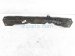 Sold 2016 Acura ILX Radiator Core Front Support Upper Tie Bar 04602 TV9 A01ZZ Replacement Sold 2016 Acura ILX Radiator Core Front Support Upper Tie Bar 04602 TV9 A01ZZ Replacement thumbnail