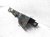 Sold 2016 Acura ILX Radiator Core Front Support Upper Tie Bar 04602 TV9 A01ZZ Replacement Sold 2016 Acura ILX Radiator Core Front Support Upper Tie Bar 04602 TV9 A01ZZ Replacement thumbnail