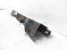 Sold 2016 Acura ILX Radiator Core Front Support Upper Tie Bar 04602 TV9 A01ZZ Replacement Sold 2016 Acura ILX Radiator Core Front Support Upper Tie Bar 04602 TV9 A01ZZ Replacement thumbnail