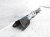 Sold 2016 Acura ILX Radiator Core Front Support Upper Tie Bar 04602 TV9 A01ZZ Replacement Sold 2016 Acura ILX Radiator Core Front Support Upper Tie Bar 04602 TV9 A01ZZ Replacement thumbnail