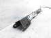 Sold 2016 Acura ILX Radiator Core Front Support Upper Tie Bar 04602 TV9 A01ZZ Replacement Sold 2016 Acura ILX Radiator Core Front Support Upper Tie Bar 04602 TV9 A01ZZ Replacement thumbnail