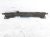 Sold 2016 Acura ILX Radiator Core Front Support Upper Tie Bar 04602 TV9 A01ZZ Replacement Sold 2016 Acura ILX Radiator Core Front Support Upper Tie Bar 04602 TV9 A01ZZ Replacement thumbnail