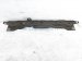 Sold 2016 Acura ILX Radiator Core Front Support Upper Tie Bar 04602 TV9 A01ZZ Replacement Sold 2016 Acura ILX Radiator Core Front Support Upper Tie Bar 04602 TV9 A01ZZ Replacement thumbnail