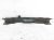 Sold 2016 Acura ILX Radiator Core Front Support Upper Tie Bar 04602 TV9 A01ZZ Replacement Sold 2016 Acura ILX Radiator Core Front Support Upper Tie Bar 04602 TV9 A01ZZ Replacement thumbnail