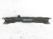 Sold 2016 Acura ILX Radiator Core Front Support Upper Tie Bar 04602 TV9 A01ZZ Replacement Sold 2016 Acura ILX Radiator Core Front Support Upper Tie Bar 04602 TV9 A01ZZ Replacement thumbnail