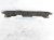 Sold 2016 Acura ILX Radiator Core Front Support Upper Tie Bar 04602 TV9 A01ZZ Replacement Sold 2016 Acura ILX Radiator Core Front Support Upper Tie Bar 04602 TV9 A01ZZ Replacement thumbnail