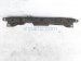 Sold 2016 Acura ILX Radiator Core Front Support Upper Tie Bar 04602 TV9 A01ZZ Replacement Sold 2016 Acura ILX Radiator Core Front Support Upper Tie Bar 04602 TV9 A01ZZ Replacement thumbnail