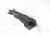 Sold 2016 Acura ILX Radiator Core Front Support Upper Tie Bar 04602 TV9 A01ZZ Replacement Sold 2016 Acura ILX Radiator Core Front Support Upper Tie Bar 04602 TV9 A01ZZ Replacement thumbnail
