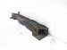 Sold 2016 Acura ILX Radiator Core Front Support Upper Tie Bar 04602 TV9 A01ZZ Replacement Sold 2016 Acura ILX Radiator Core Front Support Upper Tie Bar 04602 TV9 A01ZZ Replacement thumbnail
