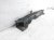 Sold 2016 Acura ILX Radiator Core Front Support Upper Tie Bar 04602 TV9 A01ZZ Replacement Sold 2016 Acura ILX Radiator Core Front Support Upper Tie Bar 04602 TV9 A01ZZ Replacement thumbnail