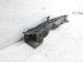 Sold 2016 Acura ILX Radiator Core Front Support Upper Tie Bar 04602 TV9 A01ZZ Replacement Sold 2016 Acura ILX Radiator Core Front Support Upper Tie Bar 04602 TV9 A01ZZ Replacement thumbnail