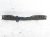 Sold 2016 Acura ILX Radiator Core Front Support Upper Tie Bar 04602 TV9 A01ZZ Replacement Sold 2016 Acura ILX Radiator Core Front Support Upper Tie Bar 04602 TV9 A01ZZ Replacement thumbnail